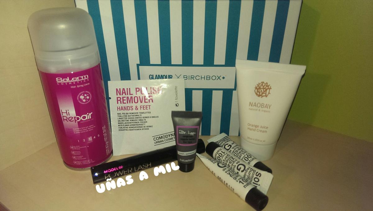 birchbox_enero_2015 (2)