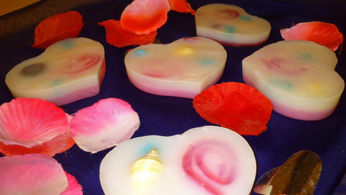 cosascaprichosas.blogspot.com