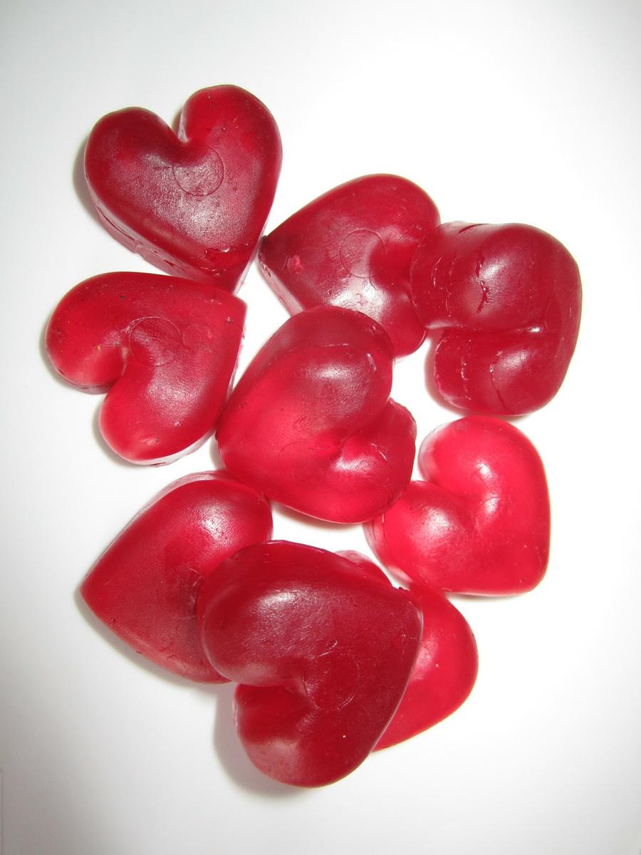 creandoyreciclando.blogspot.com