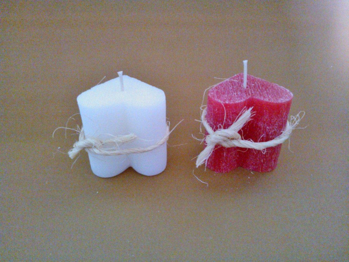 articulo.mercadolibre.com