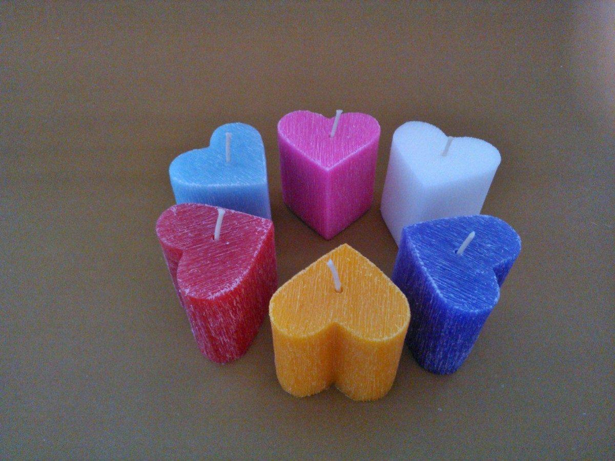 articulo.mercadolibre.com