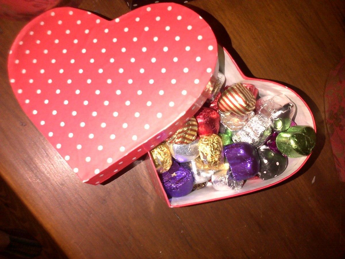 articulo.mercadolibre.com