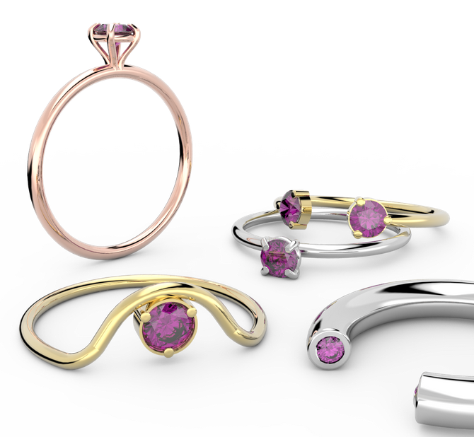 Captura de pantalla 2015-02-03 a la(s) 10.33.18