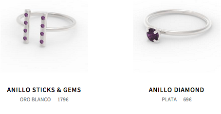 Captura de pantalla 2015-02-04 a la(s) 09.56.58