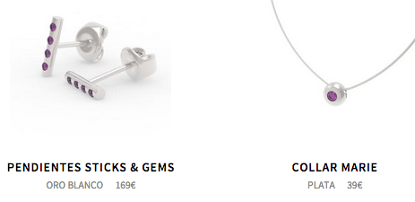 Captura de pantalla 2015-02-04 a la(s) 09.57.15