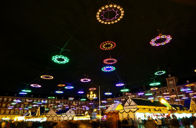 Captura de pantalla 2014-12-24 a la(s) 11.25.33