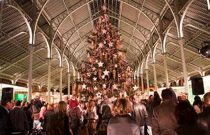 Captura de pantalla 2014-12-24 a la(s) 11.26.53