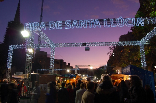 Captura de pantalla 2014-12-24 a la(s) 11.27.39