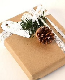 Captura de pantalla 2014-12-18 a la(s) 17.53.35