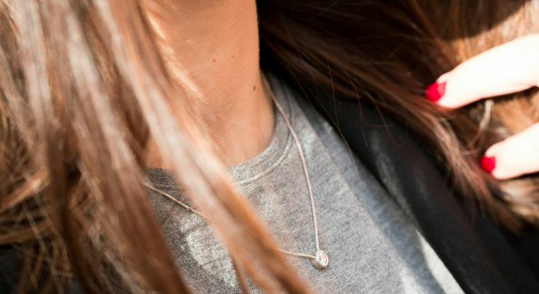 Captura de pantalla 2014-12-18 a la(s) 13.07.11