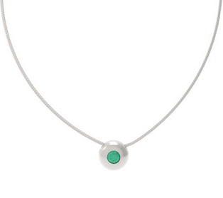 Captura de pantalla 2014-12-18 a la(s) 13.06.28