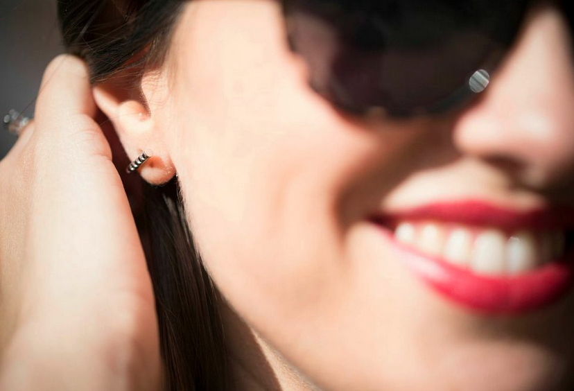 Captura de pantalla 2014-11-27 a la(s) 17.55.51