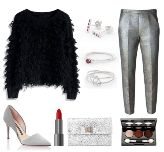 Captura de pantalla 2014-12-11 a la(s) 11.06.45