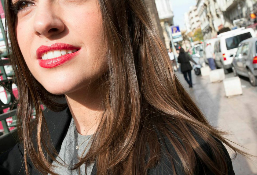 Captura de pantalla 2014-11-27 a la(s) 17.55.19