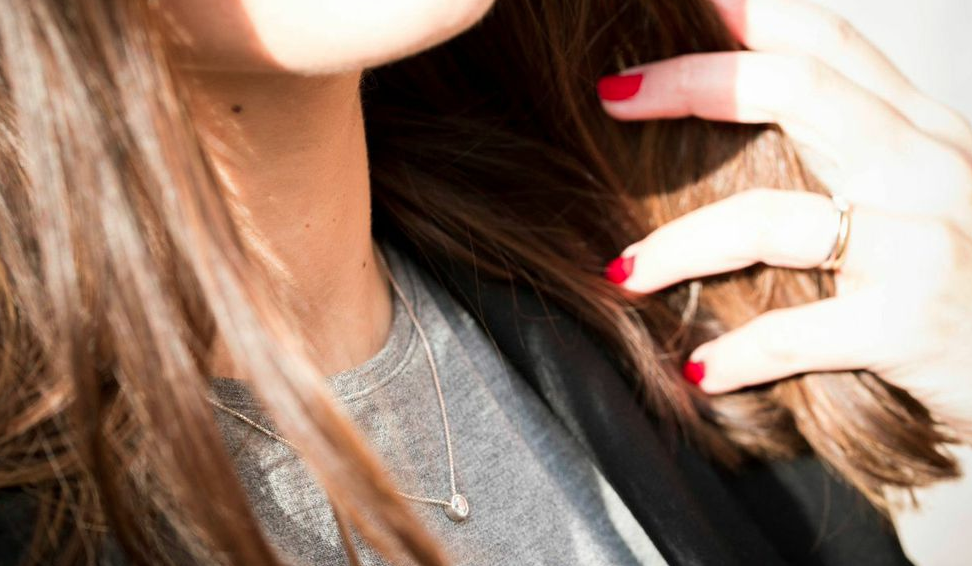 Captura de pantalla 2014-11-27 a la(s) 17.54.55