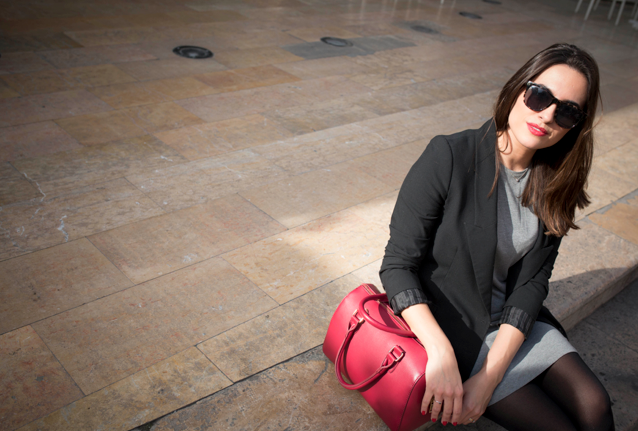 Captura de pantalla 2014-12-03 a la(s) 10.21.34