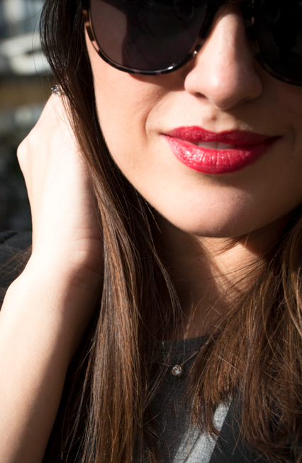 Captura de pantalla 2014-12-03 a la(s) 10.20.41