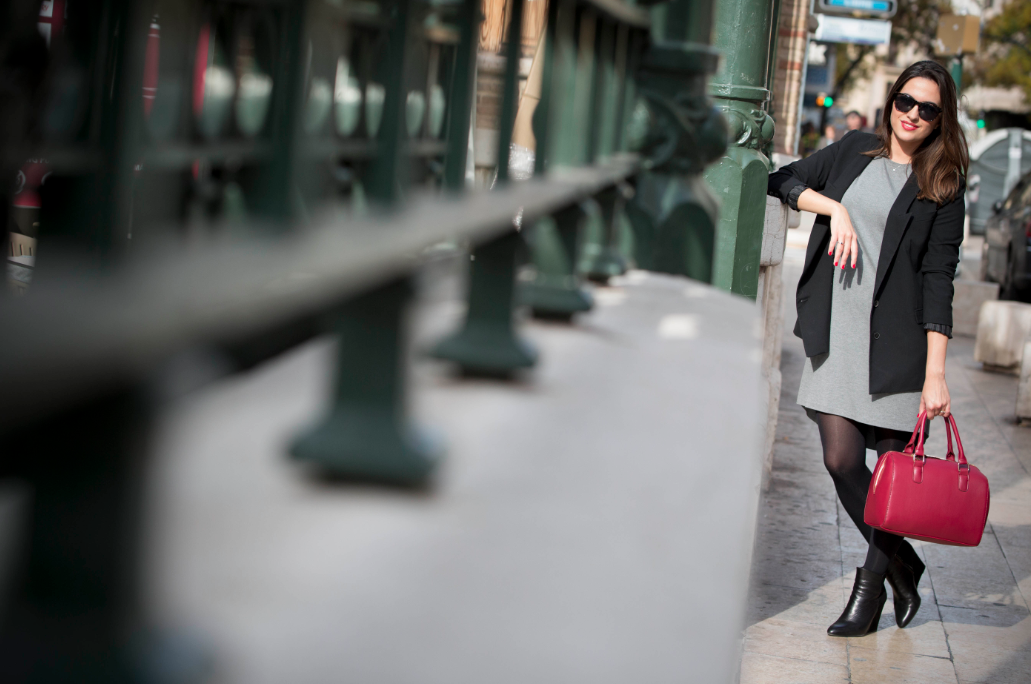 Captura de pantalla 2014-12-03 a la(s) 10.22.16