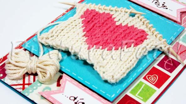 tarjetas-de-san-valentin