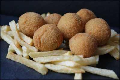 Delicias-de-pollo-con-verduras-final-001