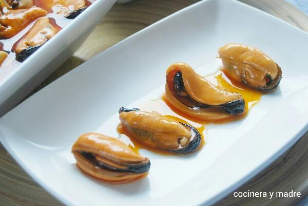 mejillones-en-escabeche p2