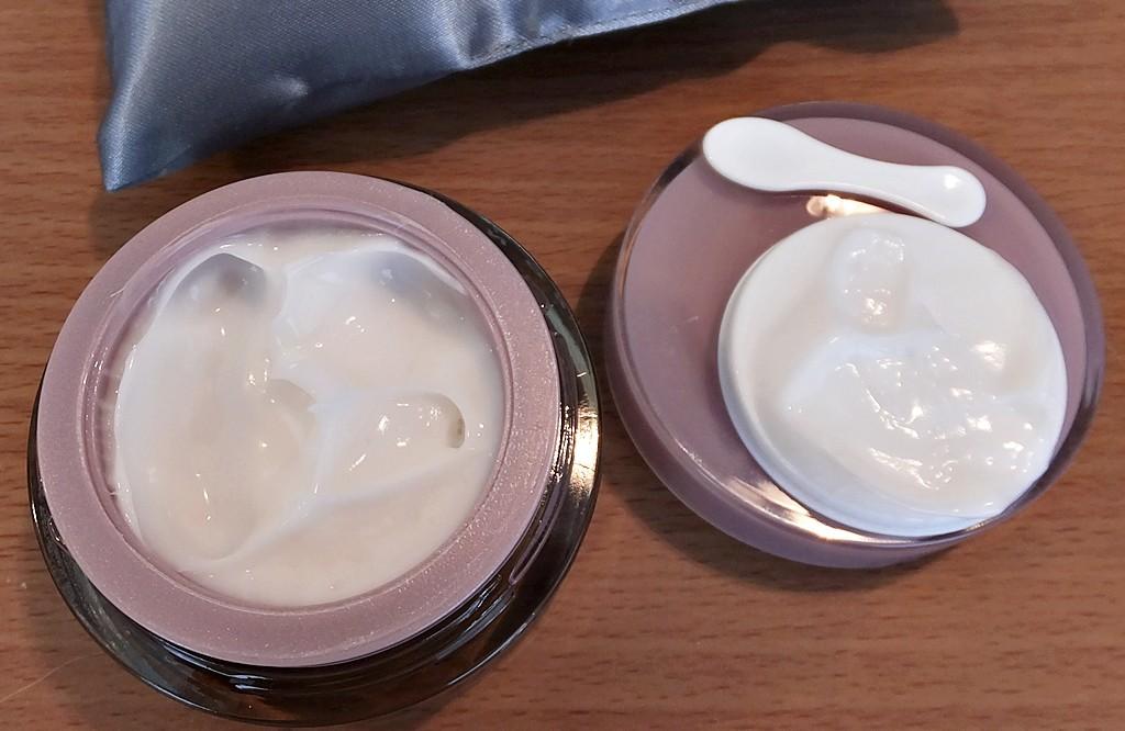 NATURA DETOX CELULAR NOCHE