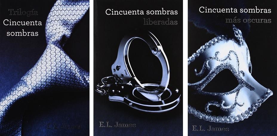 50 sombras