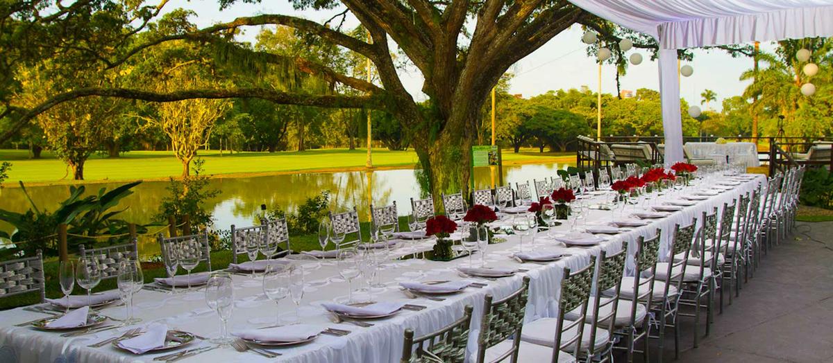 bodas al aire libre livelovepolly by paula casielles 2