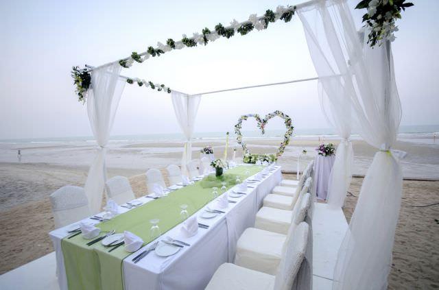 bodas al aire libre livelovepolly by paula casielles jh