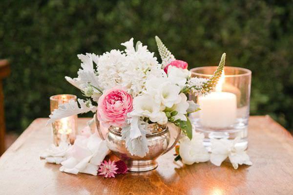 bodas al aire libre livelovepolly by paula casielles ll