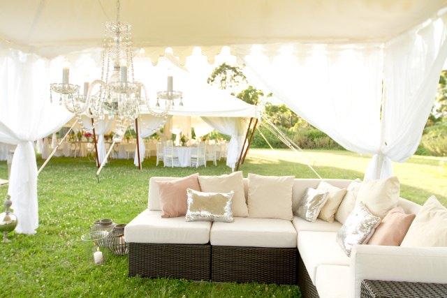 bodas al aire libre livelovepolly by paula casielles tt