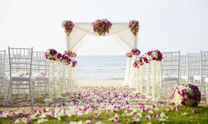 bodas al aire libre livelovepolly by paula casielles tyty