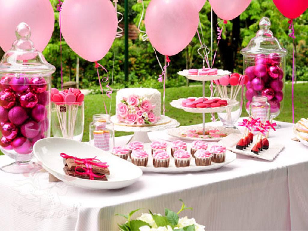 bodas al aire libre livelovepolly by paula casielles