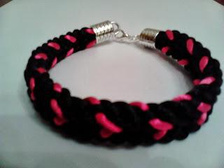 2013-10-16-22.58.10-1