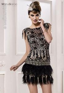 untitled (207x300) - copia