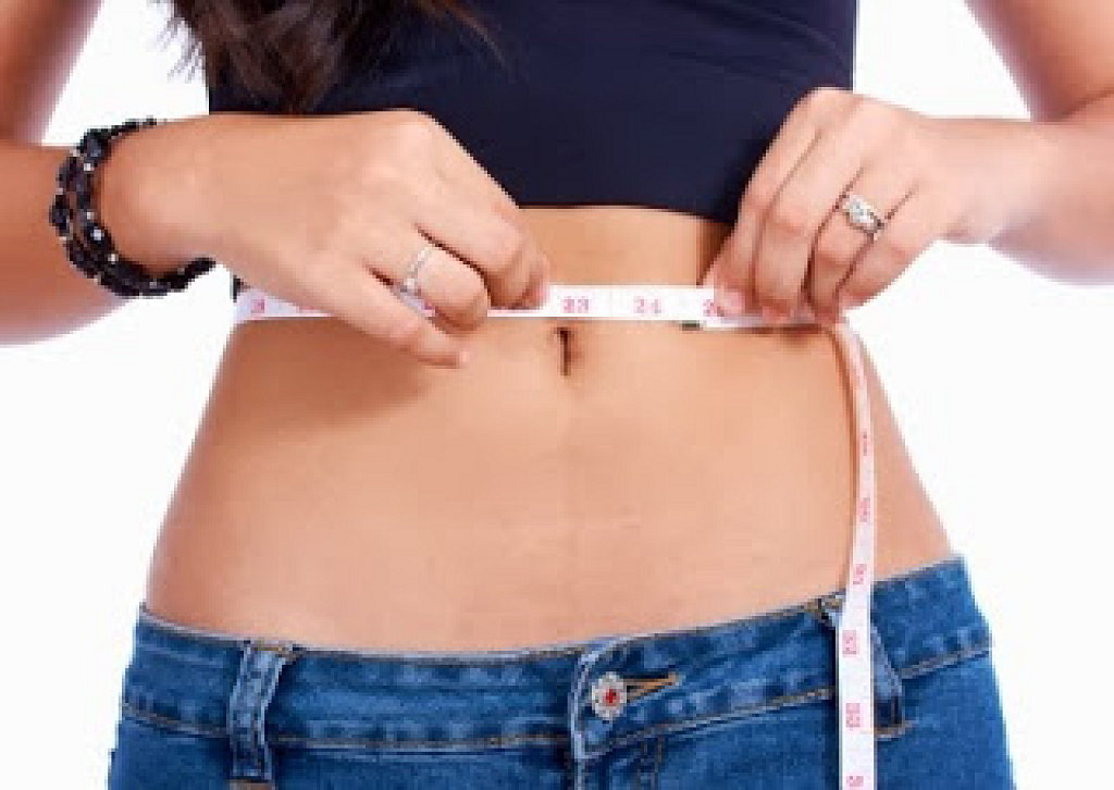 licuados para adelgazar el abdomen marcado licuados para adelgazar el abdomen marcado