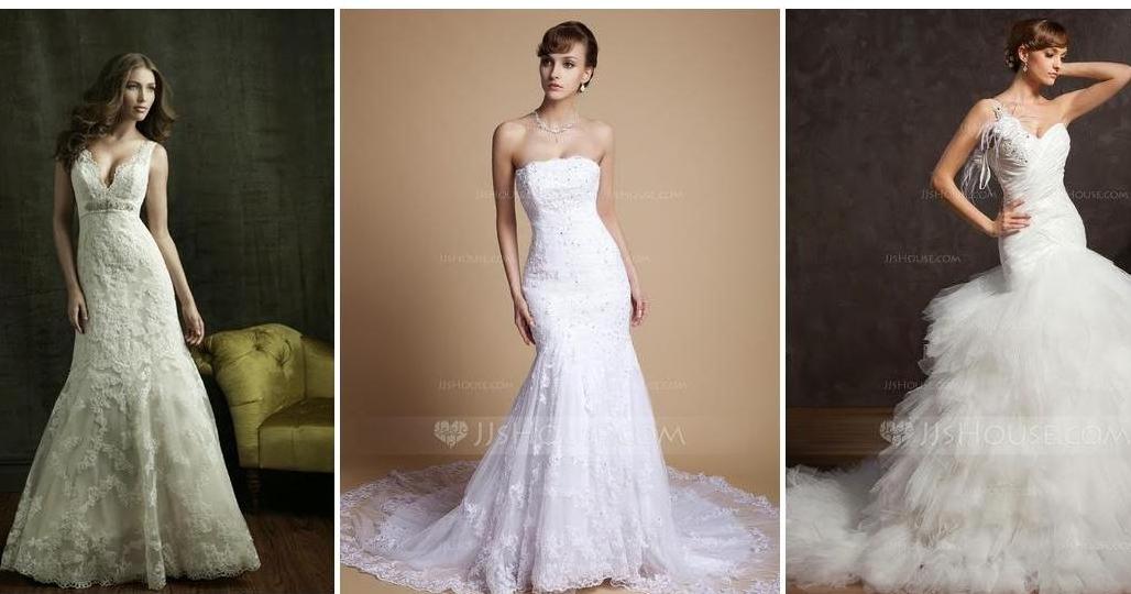 Comprar tu vestido de novia por Bodas Comprar tu vestido de novia por Bodas