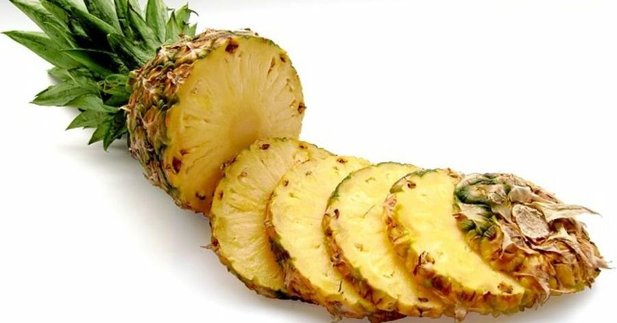 Alimentos que ayudan a eliminar grasa abdominal