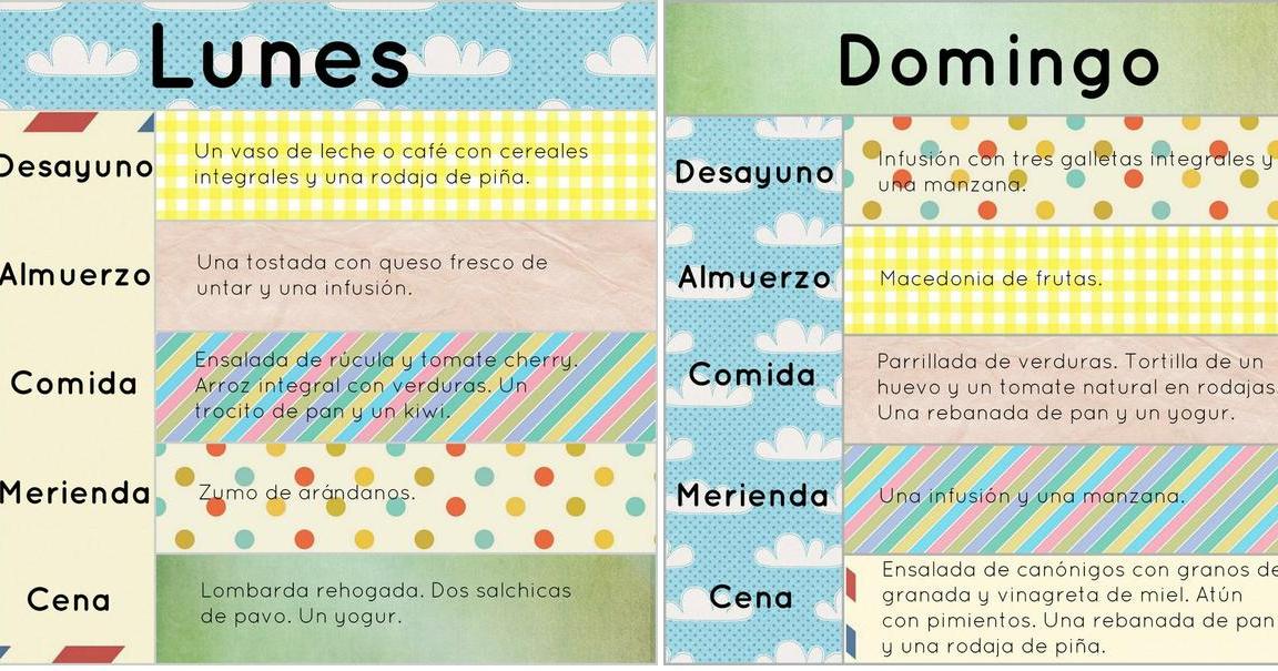 Infusiones adelgazantes mercadona image 2
