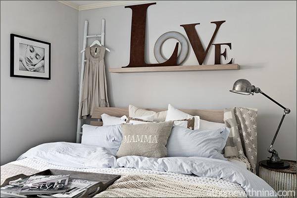 1 dormitorio 2 opciones: de día y de noche. ¿Cuál te gusta más