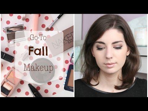 Los Looks Con Las Naked Basics Belleza