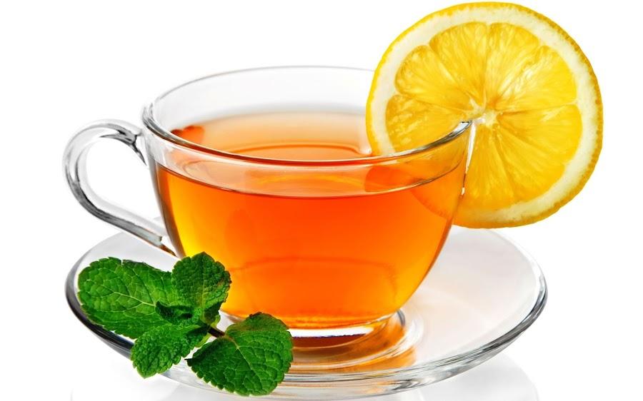 Beneficios del Té | Belleza
