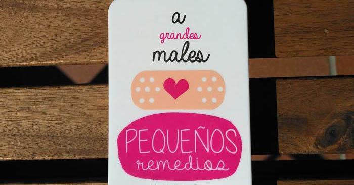 Los indispensables en el botiquín para niños | Padres