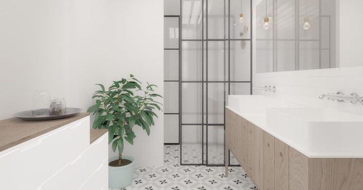 Iluminación | facilisimo.com