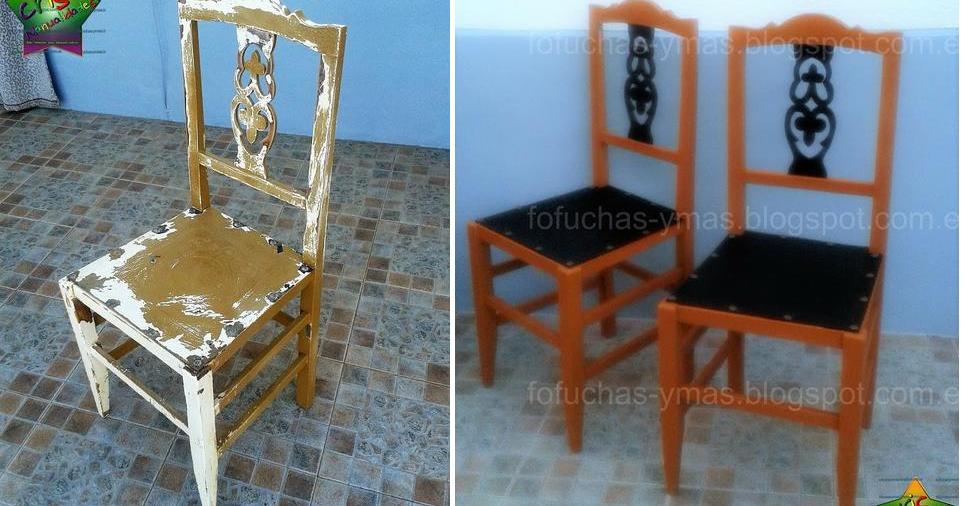 reciclar armarios | facilisimo.com