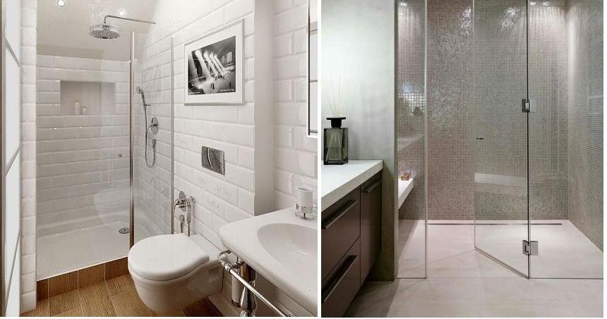 8 ideas para reformar tu baño y darle un nuevo aire | Bricolaje