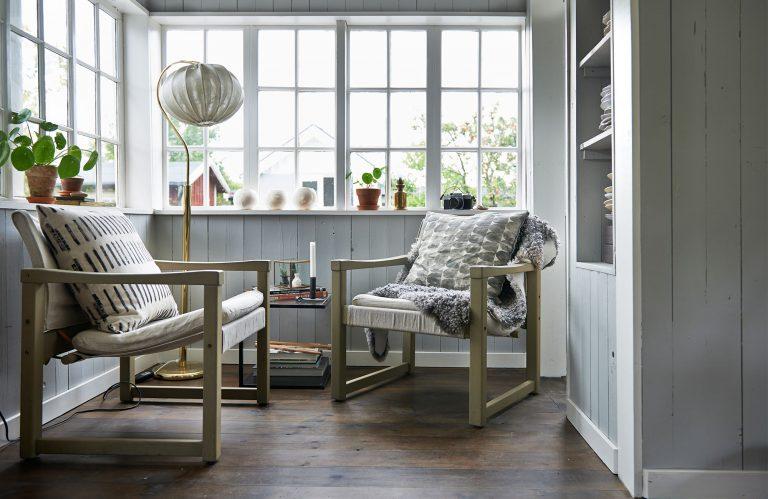 decoracion para el jardin | facilisimo.com