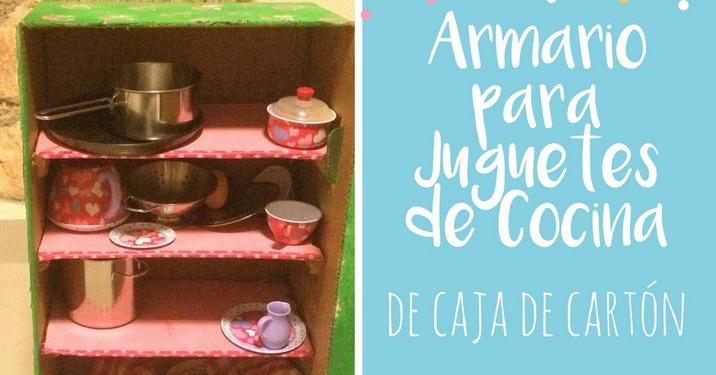 Una Cocina Una De Cocina Hacer Juguete Hacer zVMSLUpjqG