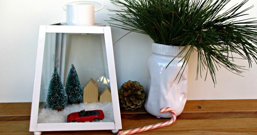 adorno navidad | facilisimo.com