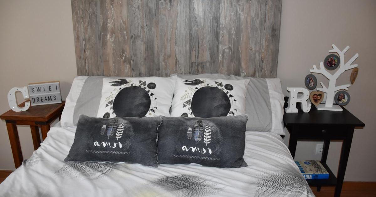 5 tips para decorar el dormitorio | Decoración